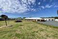 Property photo of 96 Wombat Street Young NSW 2594