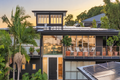 Property photo of 44 Tenth Avenue Windsor QLD 4030