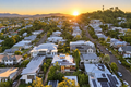 Property photo of 44 Tenth Avenue Windsor QLD 4030