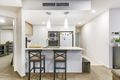 Property photo of 1307/91 Kittyhawk Drive Chermside QLD 4032