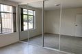 Property photo of 2/12 Vine Street Fairfield NSW 2165