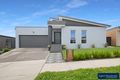 Property photo of 11 Ruby Hunter Rise Moncrieff ACT 2914
