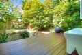 Property photo of 8 Chermside Road Eastern Heights QLD 4305