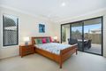 Property photo of 11 Beachside Way Yamba NSW 2464