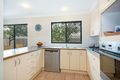 Property photo of 11 Beachside Way Yamba NSW 2464