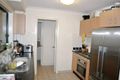 Property photo of 7 Turner Place Casula NSW 2170