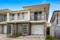 Property photo of 11/3 Chelmsford Road Mango Hill QLD 4509
