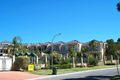 Property photo of 20/5 Spyglass Grove Connolly WA 6027
