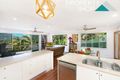 Property photo of 27 Atherton Street Whitfield QLD 4870