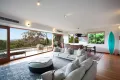 Property photo of 12/82 Birriga Road Bellevue Hill NSW 2023
