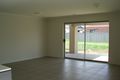 Property photo of 11 Wiltshire Avenue Cranbourne East VIC 3977