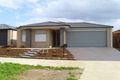 Property photo of 11 Wiltshire Avenue Cranbourne East VIC 3977