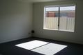 Property photo of 11 Wiltshire Avenue Cranbourne East VIC 3977