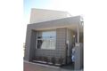Property photo of 23 Adamson Street Blakeview SA 5114