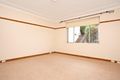 Property photo of 10 Battery Street Coogee NSW 2034