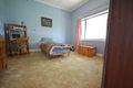 Property photo of 43 Menangle Street Ganmain NSW 2702