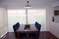 Property photo of 27 Mockridge Avenue Burnside VIC 3023