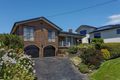 Property photo of 24 Topham Street Rose Bay TAS 7015