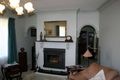 Property photo of 24 Yana Street Swan Hill VIC 3585