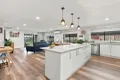 Property photo of 54 Connection Road Wonthaggi VIC 3995