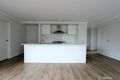 Property photo of 6A Thomas Court South Dudley VIC 3995