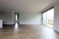 Property photo of 6A Thomas Court South Dudley VIC 3995