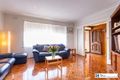 Property photo of 2 Janice Grove Dandenong VIC 3175