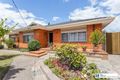 Property photo of 2 Janice Grove Dandenong VIC 3175