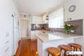 Property photo of 2 Janice Grove Dandenong VIC 3175