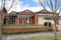 Property photo of 21 Grevillea Road Langwarrin VIC 3910