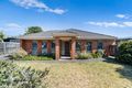 Property photo of 1/22 Swans Way Capel Sound VIC 3940