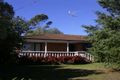 Property photo of 12 Post Office Road Glenorie NSW 2157