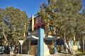 Property photo of 11/161-163 Phillip Street Waterloo NSW 2017