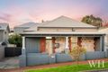 Property photo of 4 Marmion Street East Fremantle WA 6158