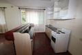 Property photo of 41 Mulga Road Oatley NSW 2223