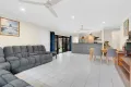 Property photo of 40 Novelli Street Edmonton QLD 4869