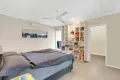 Property photo of 40 Novelli Street Edmonton QLD 4869