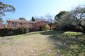Property photo of 23 Bavin Street Curtin ACT 2605