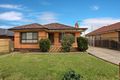 Property photo of 145 Glenroy Road Glenroy VIC 3046