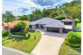 Property photo of 46 Fairfield Avenue Norman Gardens QLD 4701