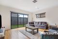 Property photo of 19 Springbank Road Wollert VIC 3750