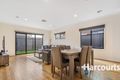 Property photo of 19 Springbank Road Wollert VIC 3750