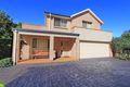 Property photo of 2/11 Kensington Lane Dapto NSW 2530