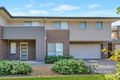Property photo of 22 Howard Loop Oran Park NSW 2570