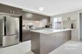 Property photo of 22 Howard Loop Oran Park NSW 2570