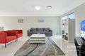 Property photo of 22 Howard Loop Oran Park NSW 2570