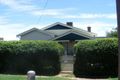 Property photo of 116 Bloomfield Street Gunnedah NSW 2380