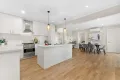 Property photo of 220 Liverpool Road Kilsyth South VIC 3137
