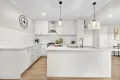 Property photo of 220 Liverpool Road Kilsyth South VIC 3137