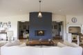 Property photo of 2 Songline Place Burradoo NSW 2576